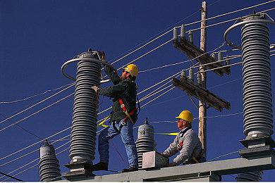 Bug太多 玩家反馈《宝可梦：朱＆紫》存在大量性能优化问题